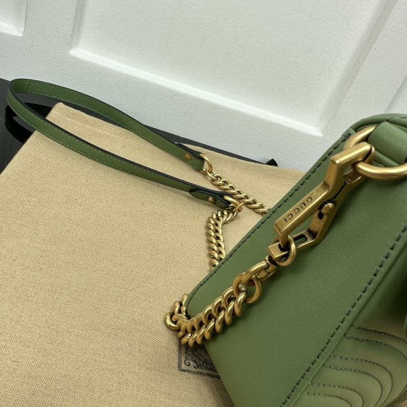 Gucci Satchel Bags